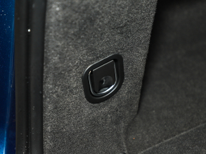 2022GS (q)\(yn)(dng) g