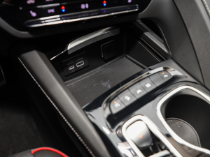 2022GS (q)\(yn)(dng) g