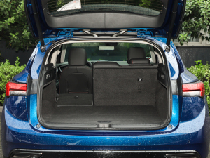 2022GS (q)\(yn)(dng) g