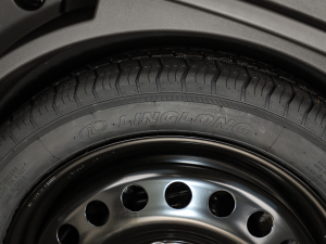 2022GS (q)\(yn)(dng) 