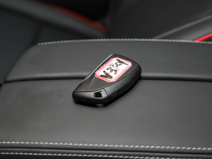 2022GS (q)\(yn)(dng) 