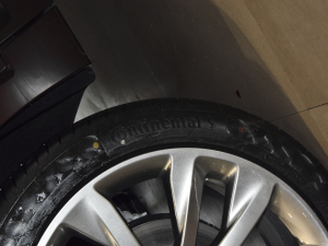 2022(q) AvenirS ݆̥Ʒ