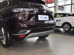 2022(q) AvenirS (x)(ji)^