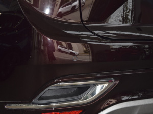 2022(q) AvenirS (x)(ji)^