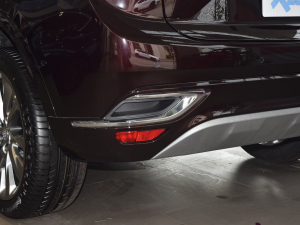 2022(q) AvenirS (x)(ji)^