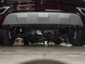 2022(q) AvenirS (x)(ji)^