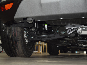 2022(q) AvenirS (x)(ji)^