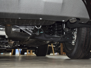 2022(q) AvenirS (x)(ji)^