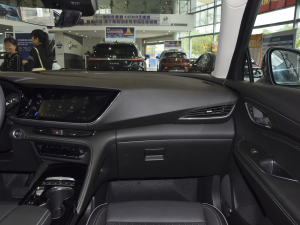 2022(q) AvenirS п؅^(q)