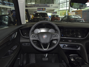 2022(q) AvenirS п؅^(q)