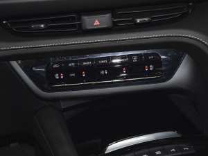 2022(q) AvenirS {(dio){(dio)(ji)