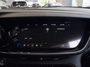 2022(q) AvenirS {(dio)(ji)