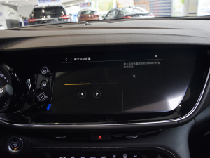 2022(q) AvenirS п؅^(q)