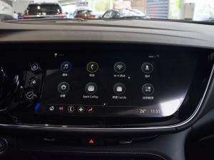 2022(q) AvenirS п؅^(q)