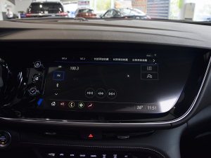 2022(q) AvenirS п؅^(q)