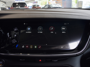 2022(q) AvenirS п؅^(q)