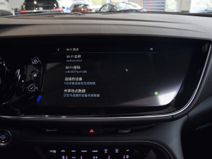 2022(q) AvenirS п؅^(q)