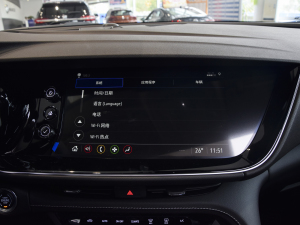 2022(q) AvenirS п_@ʾ