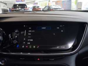 2022(q) AvenirS п؅^(q)