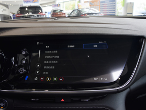 2022(q) AvenirS п؅^(q)