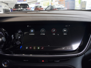 2022(q) AvenirS п؅^(q)