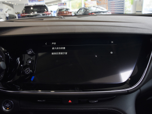 2022(q) AvenirS п؅^(q)