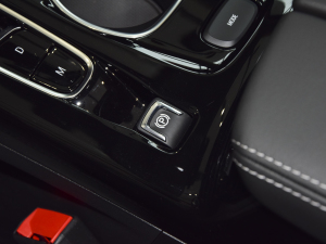 2022(q) AvenirS v܇Ƅ