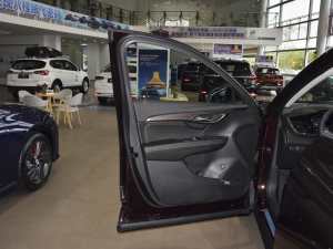 2022(q) AvenirS {λ܇T