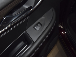 2022(q) AvenirS ܇ƅ^(q)