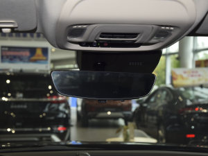 2022(q) AvenirS ܇(ni)ҕR