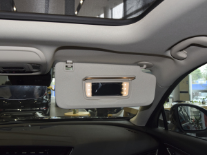 2022(q) AvenirS ꖰ壨ң