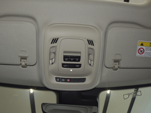 2022(q) AvenirS п؅^(q)