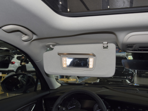 2022(q) AvenirS ꖰ壨