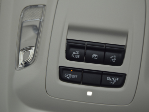 2022(q) AvenirS п؅^(q)