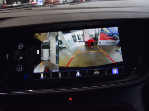 2022(q) AvenirS п؅^(q)