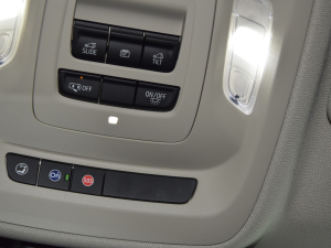 2022(q) AvenirS п؅^(q)