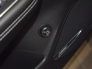 2022(q) AvenirS п؅^(q)