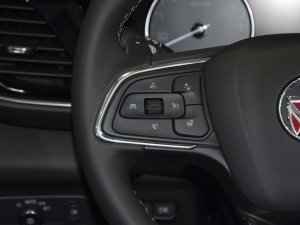 2022(q) AvenirS п؅^(q)