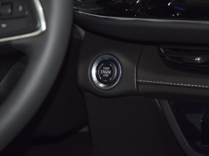 2022(q) AvenirS п؅^(q)