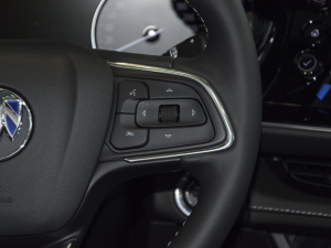 2022(q) AvenirS п؅^(q)