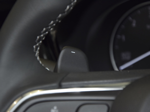 2022(q) AvenirS п؅^(q)