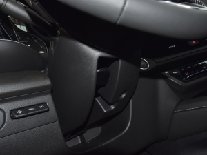 2022(q) AvenirS п؅^(q)