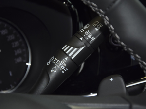 2022(q) AvenirS п؅^(q)