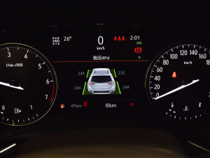 2022(q) AvenirS п؅^(q)