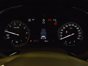 2022(q) AvenirS п؅^(q)