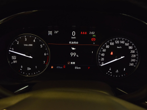 2022(q) AvenirS п؅^(q)