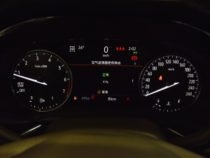 2022(q) AvenirS п؅^(q)