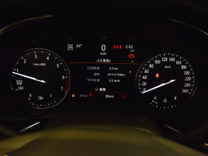 2022(q) AvenirS п؅^(q)