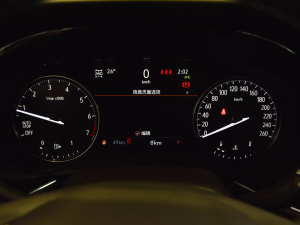 2022(q) AvenirS п؅^(q)