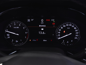 2022(q) AvenirS п؅^(q)